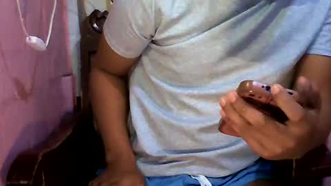asiancockbigxxx online show from 07/21/26, 02:25