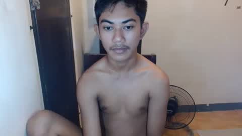 Snapshot of asiancockhero22 chatting on 12/05/24, 06:21 HERO online show from 12/05/24, 06:21