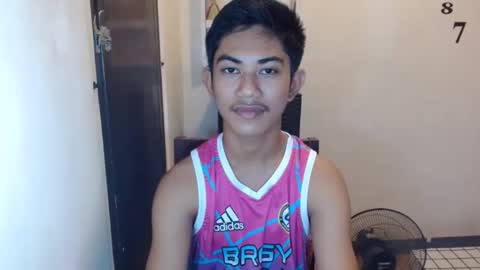 Snapshot of asiancockhero22 chatting on 12/10/24, 12:49 HERO online show from 12/10/24, 12:49