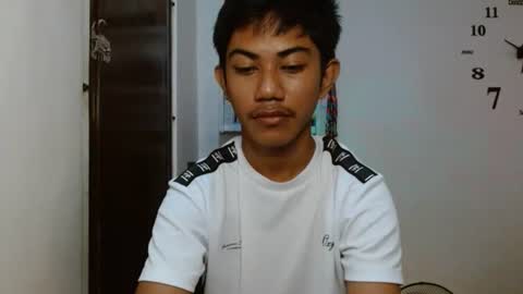 Snapshot of asiancockhero22 chatting on 03/08/25, 12:44 HERO online show from 03/08/25, 12:44