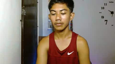 Snapshot of asiancockhero22 chatting on 03/12/25, 12:42 HERO online show from 03/12/25, 12:42