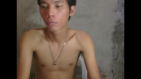 Isan online show from 12/19/25, 07:37