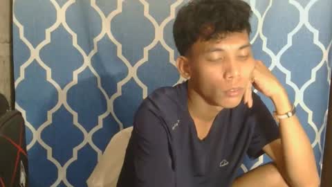 Isan online show from 03/31/26, 12:27