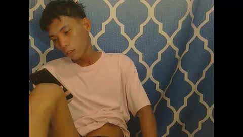 Isan online show from 04/02/26, 07:39