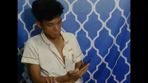 Isan online show from 05/22/26, 12:33