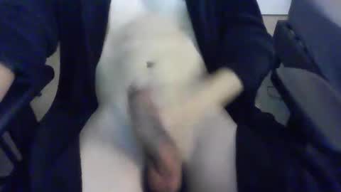 asiancocknyc online show from 09/27/25, 06:07