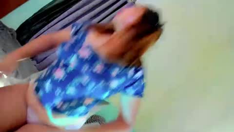 Snapshot of asiancrisceljoyxx chatting on 03/12/25, 09:34 asiancrisceljoyxx online show from 03/12/25, 09:34