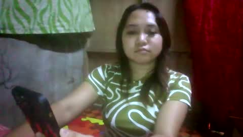 Snapshot of asiancrisceljoyxx chatting on 03/01/26, 12:56 asiancrisceljoyxx online show from 03/01/26, 12:56