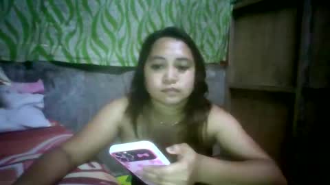 asiancrisceljoyxx online show from 03/08/26, 02:04