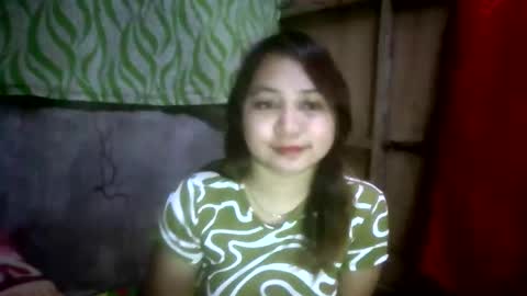 asiancrisceljoyxx online show from 03/20/26, 12:26