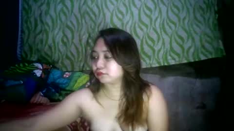 asiancrisceljoyxx online show from 03/27/26, 12:16