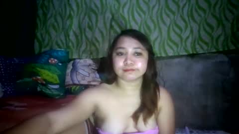 asiancrisceljoyxx online show from 04/21/26, 12:34