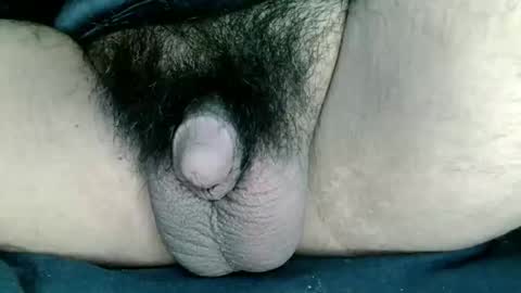 Snapshot of asiancum_jus chatting on 10/31/25, 10:38 asiancum_jus online show from 10/31/25, 10:38