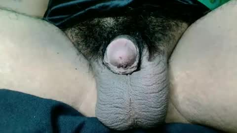 Snapshot of asiancum_jus chatting on 11/04/25, 03:11 asiancum_jus online show from 11/04/25, 03:11