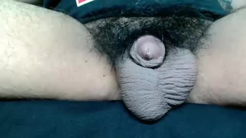 Snapshot of asiancum_jus chatting on 11/14/25, 05:06 asiancum_jus online show from 11/14/25, 05:06