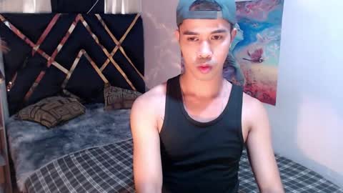 asiancum_peter online show from 01/19/26, 12:58