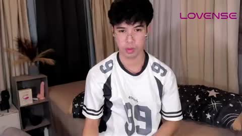asiancum_peter online show from 06/13/26, 02:09