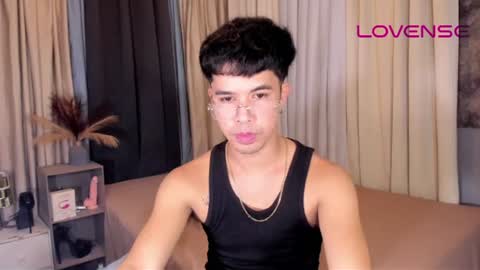 asiancum_peter online show from 06/16/26, 01:41