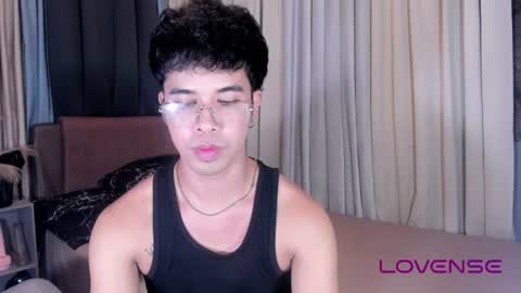 asiancum_peter online show from 07/04/26, 02:07