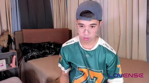asiancum_peter online show from 07/14/26, 02:27