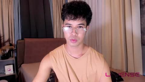 asiancum_peter online show from 07/20/26, 01:53