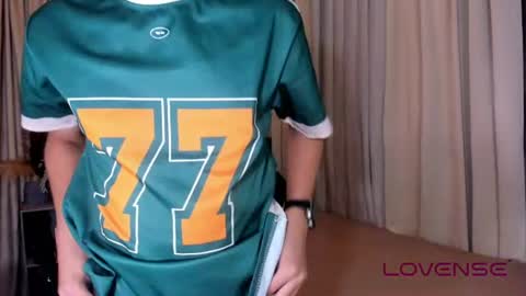 asiancum_peter online show from 07/23/26, 02:42