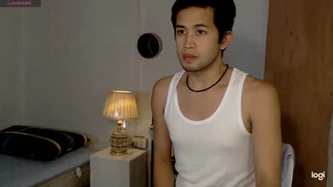 Orlando online show from 10/12/25, 10:58