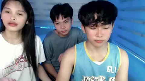   online show from 12/09/24, 04:37