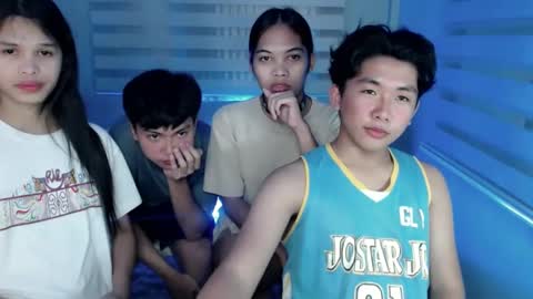   online show from 12/09/24, 08:23