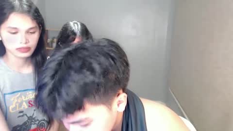   online show from 12/11/24, 12:02