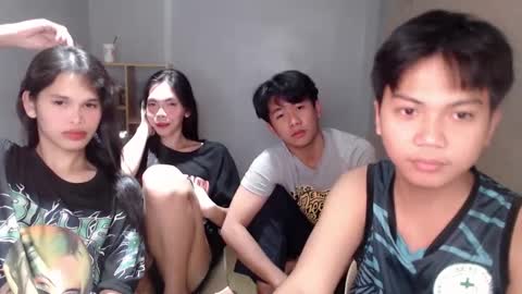   online show from 12/13/24, 08:58