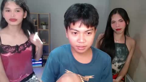   online show from 12/16/24, 05:00
