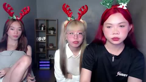   online show from 12/27/24, 06:35