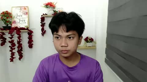   online show from 12/27/24, 12:34