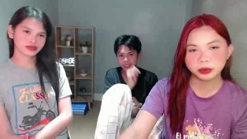   online show from 12/29/24, 05:21