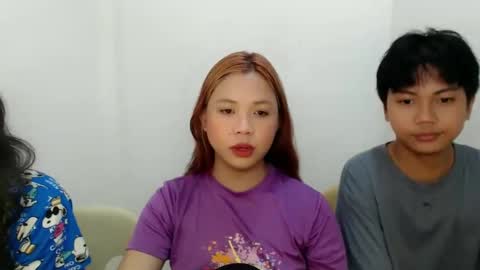   online show from 01/12/25, 05:34