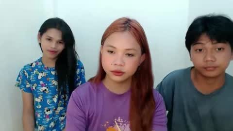   online show from 01/12/25, 09:08