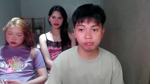   online show from 01/23/25, 08:46