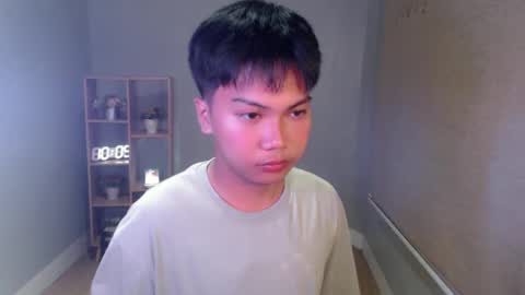   online show from 01/23/25, 04:26