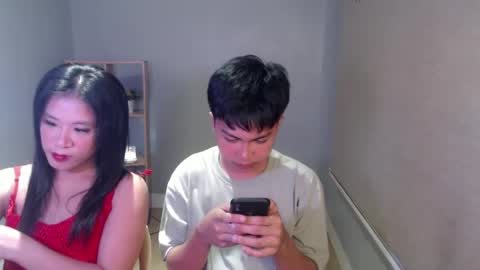   online show from 01/23/25, 07:29