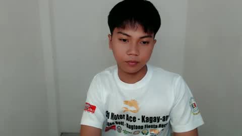   online show from 01/24/25, 04:49