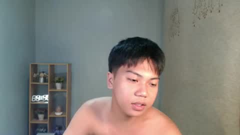  online show from 01/27/25, 05:37