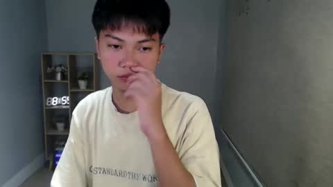   online show from 01/27/25, 09:55