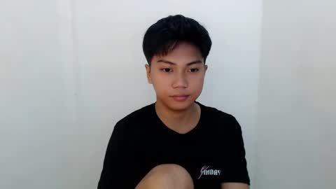   online show from 01/28/25, 04:08