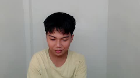   online show from 01/30/25, 05:39