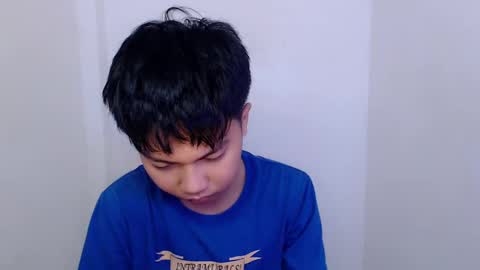   online show from 02/02/25, 04:54