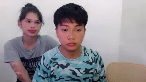   online show from 02/06/25, 05:35