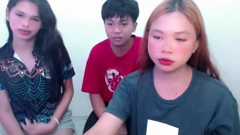   online show from 02/13/25, 04:43