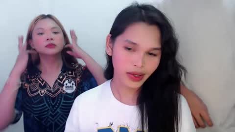   online show from 02/14/25, 07:38