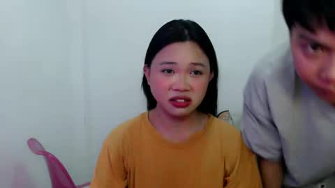  online show from 02/17/25, 05:04
